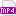 wiki:img_1855.mp4